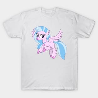 Silverstream misses her family 1 T-Shirt